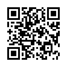 QR Code for 16eeyS2e6C4j21waP83mKx4H7vGwZ2M4Ax