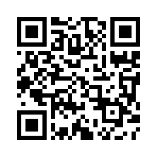 QR Code for 16eez35ijGMLYJMyJd9CDZUHGHfrxd6qMe