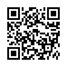 QR Code for 16eeziDBfMJBuB1nQwQCezVhrEbsRB24Fu