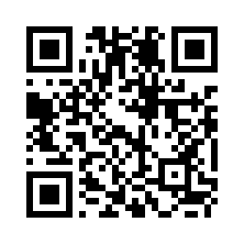 QR Code for 16ef23aoa8Tn2CSmD3p9JCfNS2jWzta4Kn