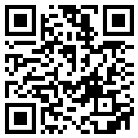 QR Code for 16ef2bCmEfuLK8QWB6HXZ4TeTa9AzyqFKP