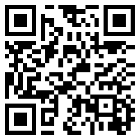 QR Code for 16ef2gNGyKKidNaAVh4AvRgexkXHGR7Zao