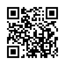 QR Code for 16ef3Sm8jBWKmvVfVvsCdTNLFtJ9MZeUSP