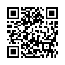 QR Code for 16ef3oLTwei11LHn7Fqa7b937CNx9XtFaH