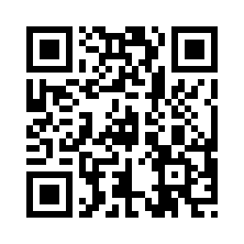 QR Code for 16ef7T5pLueUeniM645RfKRNBr7Fkcs1dp