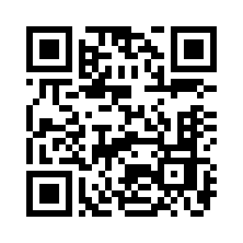 QR Code for 16ef7uuZ89wjmPX3xcsLvhv1ExMK33eNRB