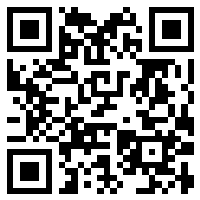 QR Code for 16ef8fJzpQfSrUsWBriDjsgPLYVE2QMGAe