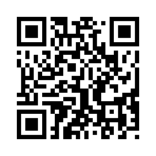 QR Code for 16ef8pkedoaFqQLJeCgQFouEPMShWmofy5