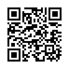 QR Code for 16ef99bZm9QJQEa9VBMsg5Bwrzg4u4sPKZ