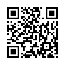 QR Code for 16efAZPwCC4bcXqbayC2XfRBEu3dYo8hHw
