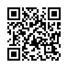QR Code for 16efBpU5LXbX8S58DGUTtqrYDSRPnoMNsB