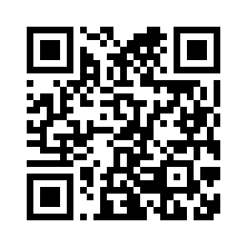 QR Code for 16efCqvfLDHwtG6WyiYBARCo2G9K6xj9HQ