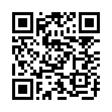 QR Code for 16efCrdH6iLMMvTa6iU2xCxq2JuMYstsv1