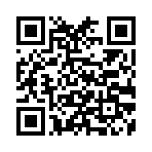 QR Code for 16efD32dtyVda2eYq5cnxazrAEuuYdQqBJ