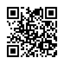 QR Code for 16efDXbLZ9QbfRUnZeDcj4SLBpkGZmDtq4