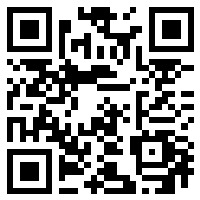 QR Code for 16efDdgmTfm4LG4dR9UBT81Ju4ewR3SMv3
