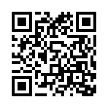 QR Code for 16efEyPsBPkrBLaTJsU4a2ZSQWV8NaCrUf