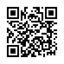 QR Code for 16efGTVGKdyPNVT2836mXJ67KJrhPpano3