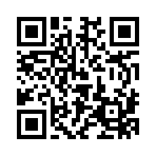 QR Code for 16efGrqPDM84JfmJEynchkZYA5ZZmvL44t