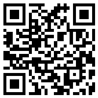 QR Code for 16efHFxtozLbZmknpsdXMBZ8MVJ2u6H7sW