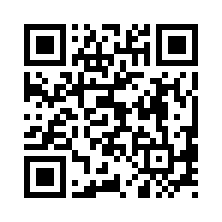 QR Code for 16efKz88uVvt62mQ4ZEPZXTYtk5tk9Anxt