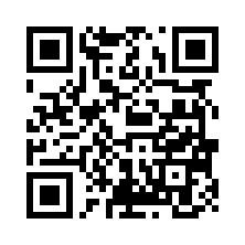 QR Code for 16efN8txVZRnFqqCmH8RYx1Tdk5hKwva5t