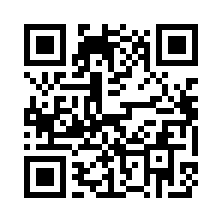 QR Code for 16efND7BAaTGqaQNJbJwd3WbLTAugZgLM1