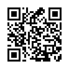 QR Code for 16efNEfMYumy6H7c8P6secjTQHZYcyt3nY