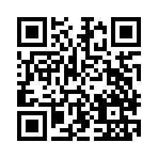 QR Code for 16efNF6HS6Mec9BNCqTHiEtvK3Zo15gToR