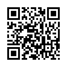 QR Code for 16efP5384bPZznoYfa35YdQSuL84WDiBAp