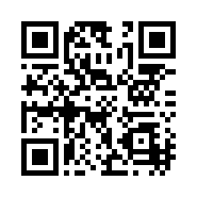 QR Code for 16efPHDwbFm4v8gdFsiS5cuQPwqQm7oXF7