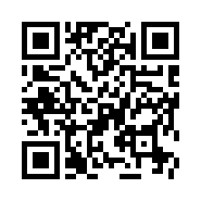 QR Code for 16efRA24d85UanfuBbbvU75pAdZMQbd25F
