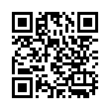QR Code for 16efRP82Qbt7Cnkkm3sYXZXAzrMr7e2q4X