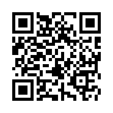 QR Code for 16efSPqekjmyHcBD68yphbjnnHXSN6xKdJ