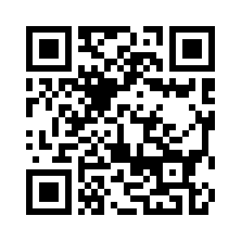 QR Code for 16efSdgTSRxbfJCGeuSsufcRPnvinz5jBD