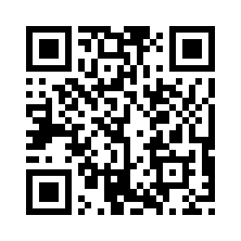 QR Code for 16efUob5DCeZ5Xjaz2jVHugsrVBBQHss94