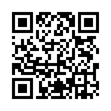 QR Code for 16efWR8PeG9kYNiDecKHtoBSXDypLqfSwT