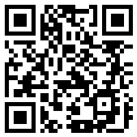 QR Code for 16efWjDP6WD1Mevhv16rjusv29j1R54ktf