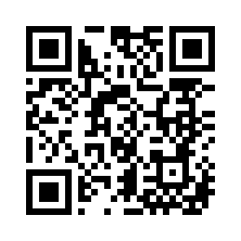 QR Code for 16efWtHks57dpX58yNetcNbfmdudBrUegf