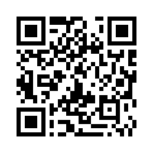 QR Code for 16efWvXKtpp7sGe6JhtnBWrYSigseYbFjg