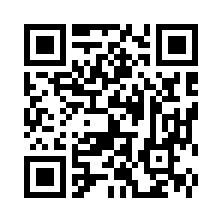 QR Code for 16efXQsFbxDZT4qKFx2hEXYJ7vb9fwpAog