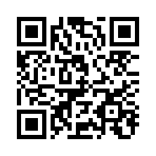QR Code for 16efXvch1yjq8SJunpgHcjvYpTaqisKrDt