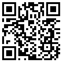 QR Code for 16efYV1bd4AcnGhfaj9iAogXfPQQQ56c6Z