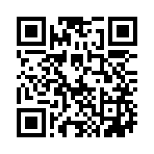 QR Code for 16efYozKQRHrsJSzVEBugXguoeNhfdNFPx