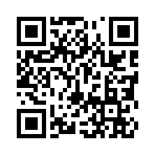 QR Code for 16efZjYTQcQVynS61f8fVcWHAewc8UmBFZ