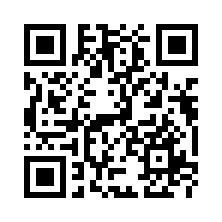 QR Code for 16efZxL9txQC3HvwsRbSCNweAdYTN9k44G