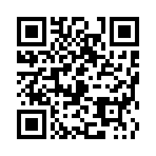QR Code for 16efaEdL2raY5yEdt287hvrTmKdSQTET97