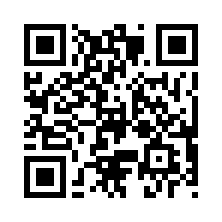 QR Code for 16efaX7j6QJzxzWZmhaCPLXfu3VxFobzdQ