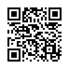 QR Code for 16efadUy3ybdcM3TnuhBQ6CqaNLqBZdD1m