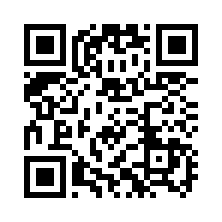 QR Code for 16efb8yBhr939ebdvGwCLNJ1Hs54hbyib1